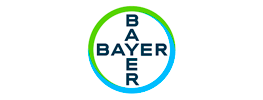 bayer