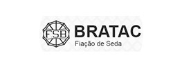 Bratac