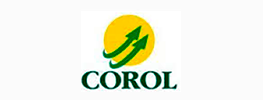 Corol