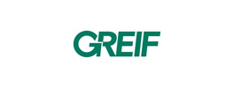 Greif