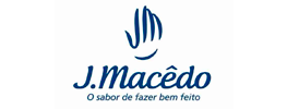 Jmacedo