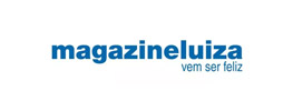 Magazine Luiza