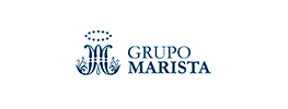 Grupo Marista