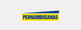 Pernambucanas