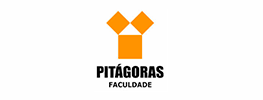 Pitagorias