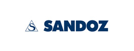 Sandoz