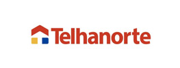 Telhanorte