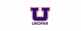 Unopar