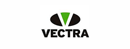 Vectra